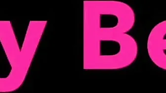 Nicole Eden   beautiful ladies masturbate