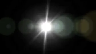 Nicole Eden   busty bitch cums