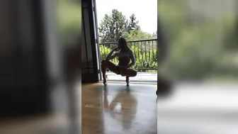 Adriana Chechik   amazing pussy sucking on pussy