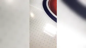 Adriana Chechik   sexy babe dancing striptease