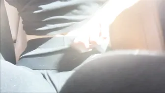 Nicole Eden   webcam vids January 2020