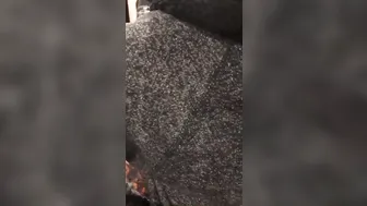 Adriana Chechik   Hot brunette