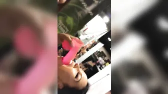 Adriana Chechik   Hot brunette