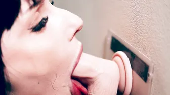 MyKinkyDope   Artful minx