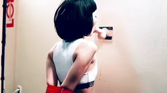 MyKinkyDope   Artful minx