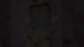 Nicole Eden   hot tick caresses beautiful tits