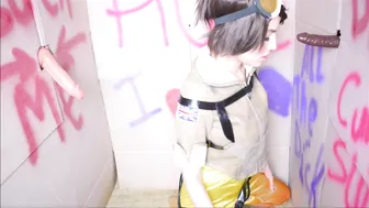 Nicole Eden   hot tick caresses beautiful tits