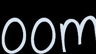 MyKinkyDope   chaturbate January 2020