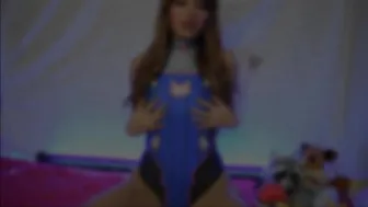 Nicole Eden   Delicious bitch