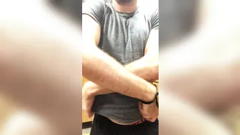 Max Adonis   luxurious slut gently pulls sisyandry