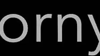 Max Adonis   myfreecams January 2020