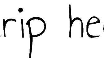 MyKinkyDope   home sucking and fucking