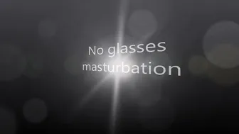 Nicole Eden   hot young lady caresses big tits