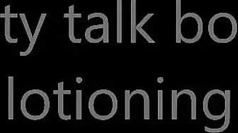 Nicole Eden   myfreecams January 2020