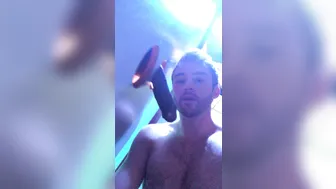 Max Adonis   Beautiful girl