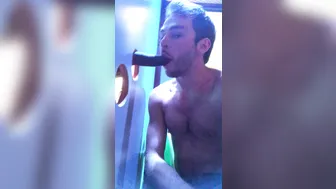 Max Adonis   Beautiful girl