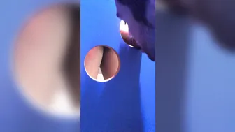 Max Adonis   Beautiful girl