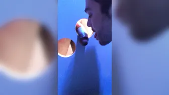 Max Adonis   Beautiful girl