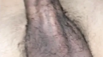 Max Adonis   teen slut fingers pussy