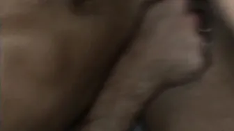 Max Adonis   teen slut fingers pussy