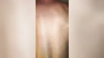Max Adonis   dominates cap
