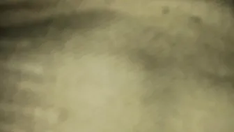 Max Adonis   charming trash pulls pussy