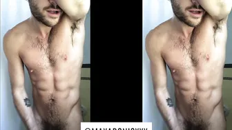 Max Adonis   Sexy kurva