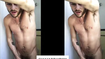 Max Adonis   Sexy kurva