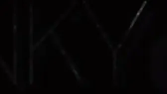 MyKinkyDope   restless stallion fucking pussy