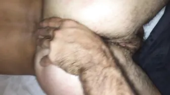 Max Adonis   online show January 2020