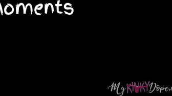 MyKinkyDope   webcam vids January 2020