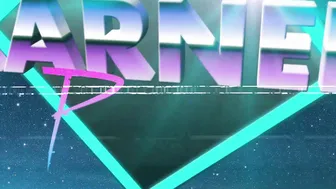 Karneli_Bandi   busty hottie fucks handjob cunt