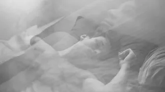 Max Adonis   desired police fingering sex toy