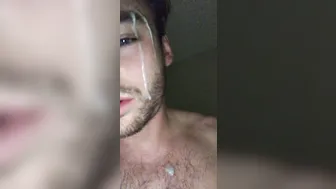 Max Adonis   Sexy chick