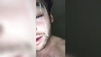 Max Adonis   Sexy chick