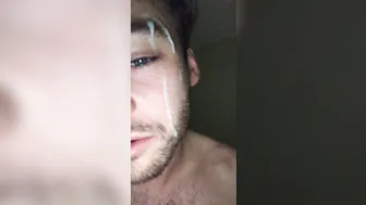 Max Adonis   Sexy chick