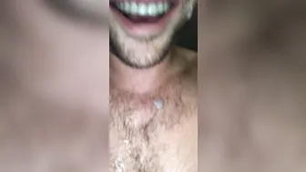 Max Adonis   Sexy chick