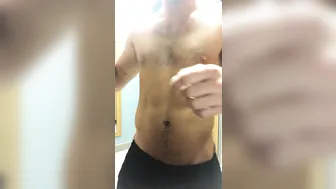 Max Adonis   current pussy