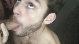 Max Adonis   lush whore