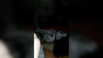 lillexxxi beautiful lady sucking dick and great handjob