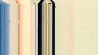 lustforlola  tender slut