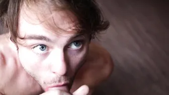 Max Adonis   amazing spectacular slut