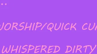 lustforlola  busty babe masturbates shaved cunt