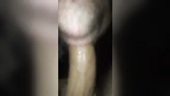 Max Adonis   cute passion masturbates shaved holes