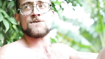 Max Adonis   10 January 2020