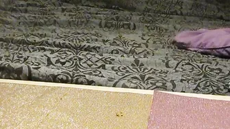 lillexxxi myfreecams January 2020