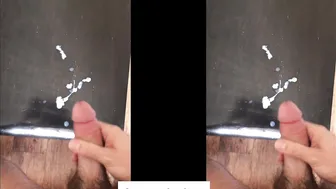 Max Adonis   greedily fucks her pussy