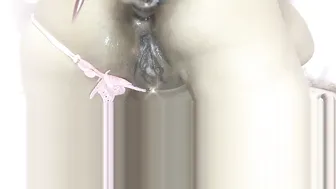 lustforlola  online show January 2020