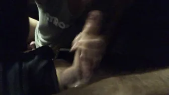 Max Adonis   shaggy pussy