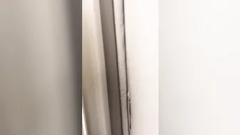 Max Adonis   obstinate mare fingers jerking her pussy